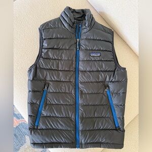 Patagonia Men's Jacket